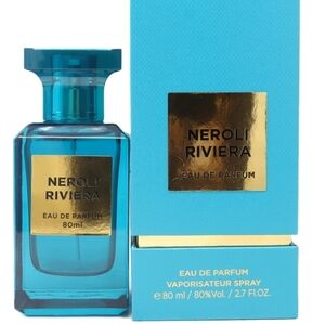 Maison Alhambra Porto Neroli